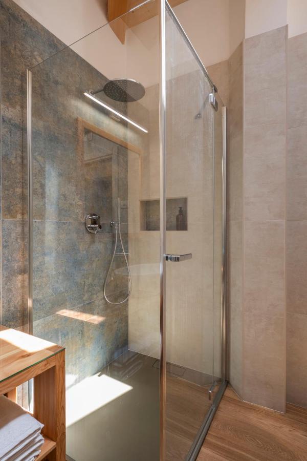 B&B Le Molinare Home Relax Varda Exterior photo
